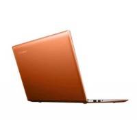 Lenovo IdeaPad U330P 59396132