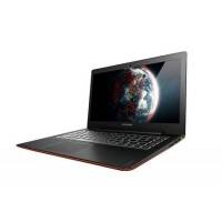 ноутбук Lenovo IdeaPad U330P 59401776