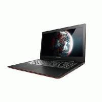 ноутбук Lenovo IdeaPad U330P 59404341