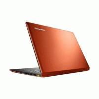 ноутбук Lenovo IdeaPad U330P 59405618