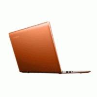 Lenovo IdeaPad U330P 59405618