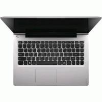 ноутбук Lenovo IdeaPad U330P 59405620