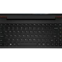 Lenovo IdeaPad U330P 59433749