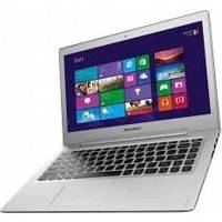 ноутбук Lenovo IdeaPad U330P 59433751