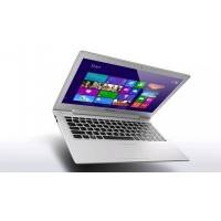 Lenovo IdeaPad U330P 59433751