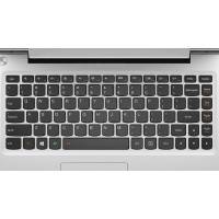 Lenovo IdeaPad U330P 59433751