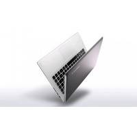 Lenovo IdeaPad U330P 59433752