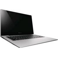 Lenovo IdeaPad U330P 59438648