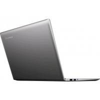 Lenovo IdeaPad U330P 59438648