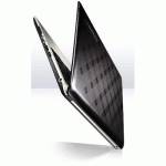 Lenovo IdeaPad U350 59025321