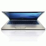 Lenovo IdeaPad U350 59025355