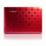 Lenovo IdeaPad U350 59025618