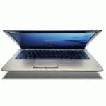 Lenovo IdeaPad U350 59027955