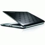 Lenovo IdeaPad U350 59025321