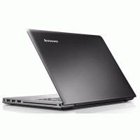 Lenovo IdeaPad U400 59318979