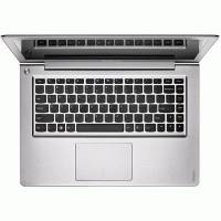 Lenovo IdeaPad U400 59319113