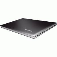 ноутбук Lenovo IdeaPad U400 59319113