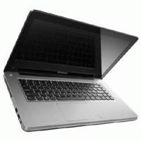 Lenovo IdeaPad U410 59337934