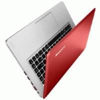 ноутбук Lenovo IdeaPad U410 59337993