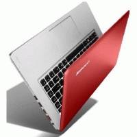 ноутбук Lenovo IdeaPad U410 59343194