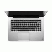 Lenovo IdeaPad U410 59343194