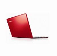Lenovo IdeaPad U410 59343194