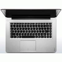 Lenovo IdeaPad U410 59343197