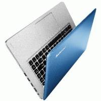 ноутбук Lenovo IdeaPad U410 59343199