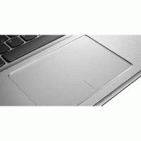 Lenovo IdeaPad U410 59343199
