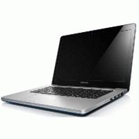 Lenovo IdeaPad U410 59343202