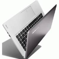 Lenovo IdeaPad U410 59343203