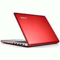 Lenovo IdeaPad U410 59343204