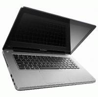 Lenovo IdeaPad U410 59343205