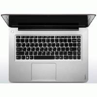 Lenovo IdeaPad U410 59372397
