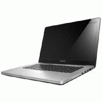 ноутбук Lenovo IdeaPad U410 59372626