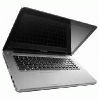 ноутбук Lenovo IdeaPad U410 59372626