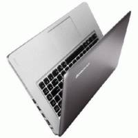 Lenovo IdeaPad U410 59372626