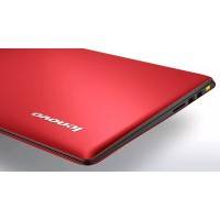 Lenovo IdeaPad U430P 59376284
