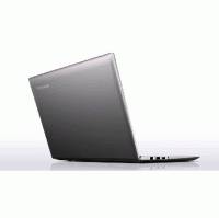 Lenovo IdeaPad U430P 59391674