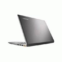 Lenovo IdeaPad U430P 59396133