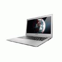Lenovo IdeaPad U430P 59396133