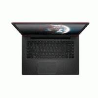 Lenovo IdeaPad U430P 59397888