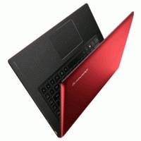 Lenovo IdeaPad U430P 59399956