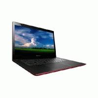 Lenovo IdeaPad U430P 59401777