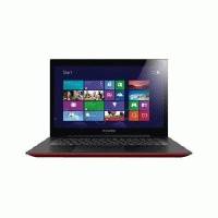 ноутбук Lenovo IdeaPad U430P 59401778