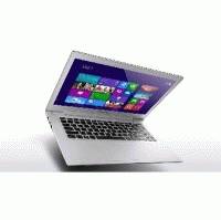 Lenovo IdeaPad U430P 59404394