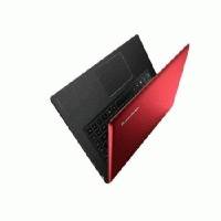 Lenovo IdeaPad U430P 59404396