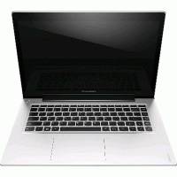ноутбук Lenovo IdeaPad U430P 59405624