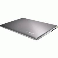 ноутбук Lenovo IdeaPad U430P 59405624