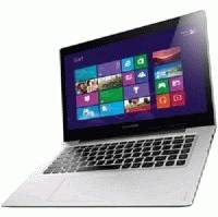 Lenovo IdeaPad U430P 59405624